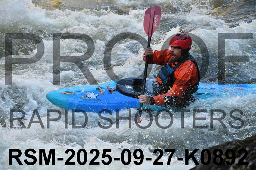 RSM-2025-09-27-K0892