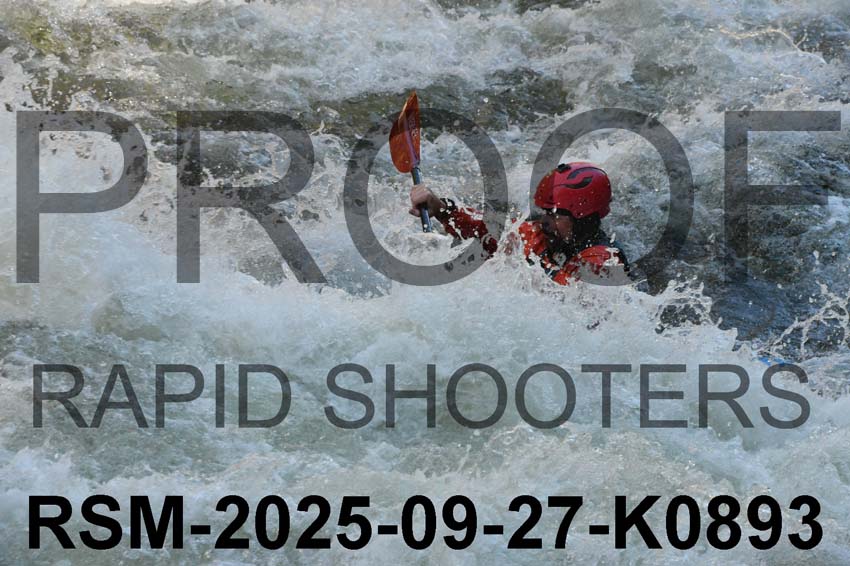 RSM-2025-09-27-K0893