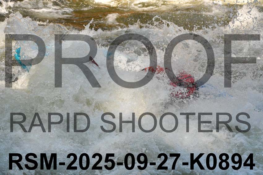 RSM-2025-09-27-K0894