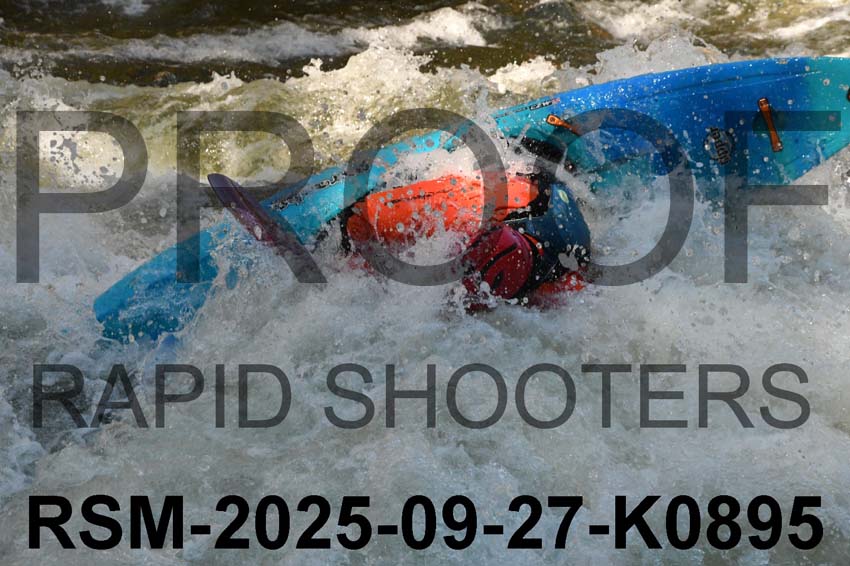 RSM-2025-09-27-K0895