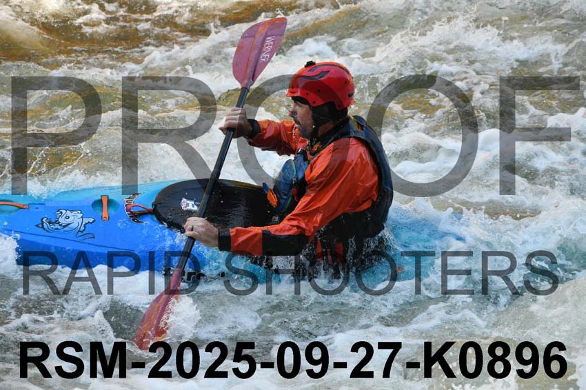 RSM-2025-09-27-K0896