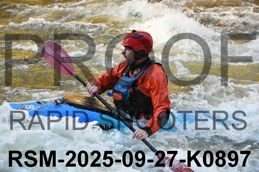 RSM-2025-09-27-K0897