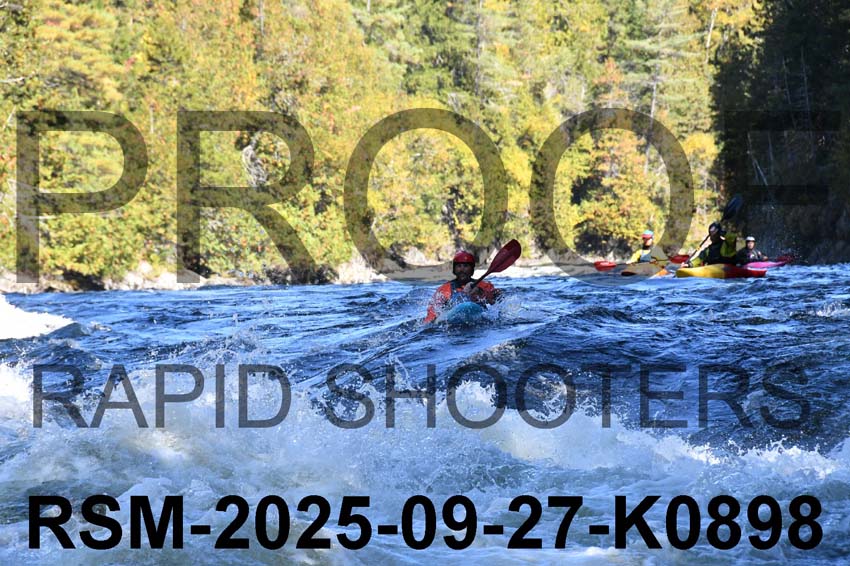 RSM-2025-09-27-K0898