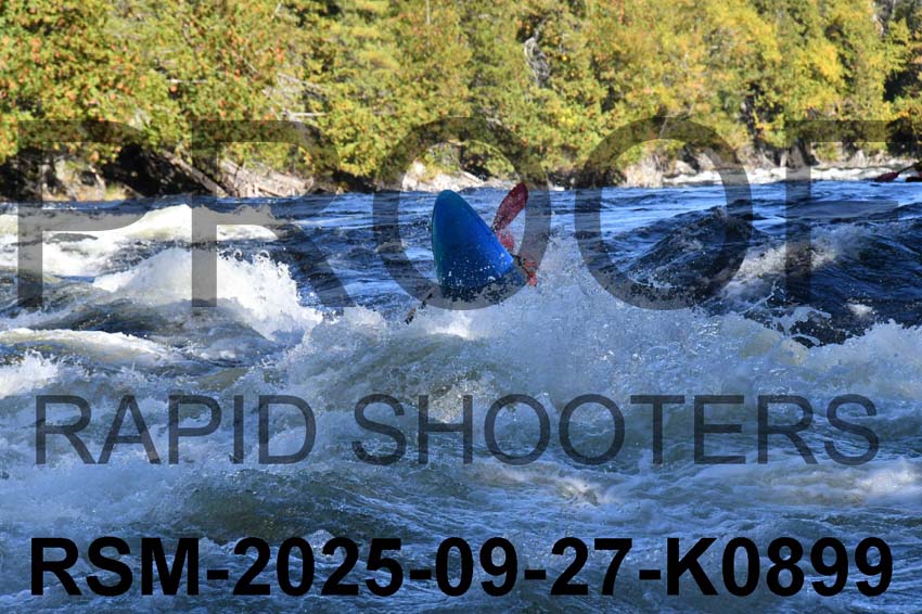 RSM-2025-09-27-K0899