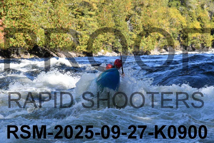 RSM-2025-09-27-K0900