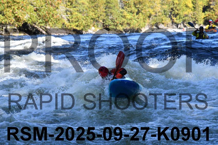 RSM-2025-09-27-K0901