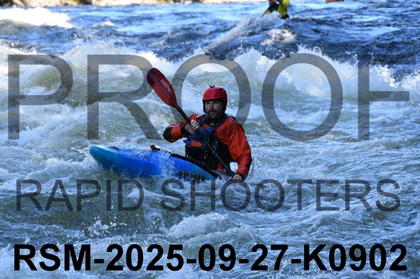 RSM-2025-09-27-K0902