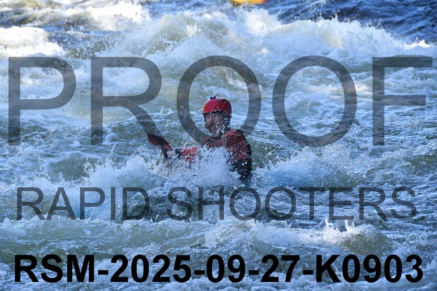 RSM-2025-09-27-K0903