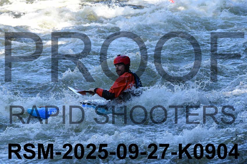 RSM-2025-09-27-K0904