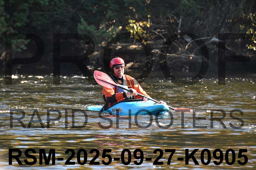 RSM-2025-09-27-K0905