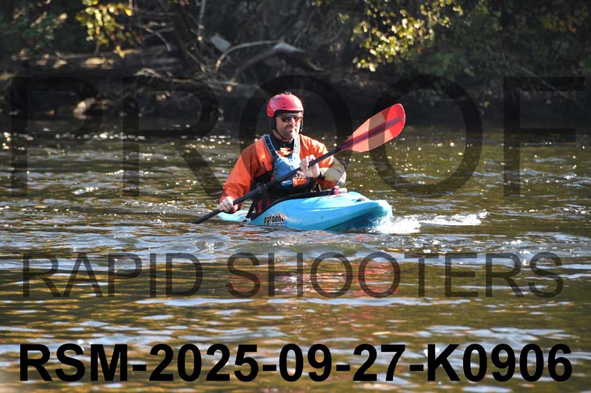 RSM-2025-09-27-K0906