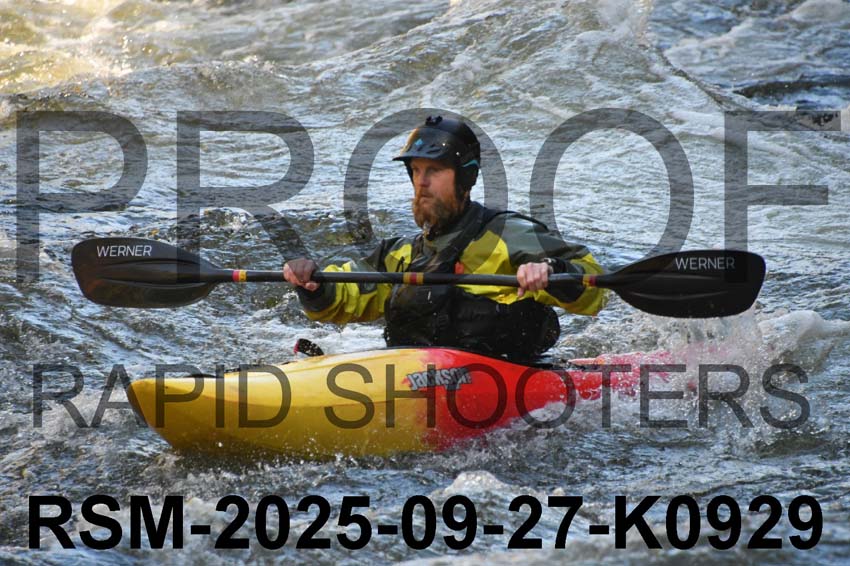 RSM-2025-09-27-K0929