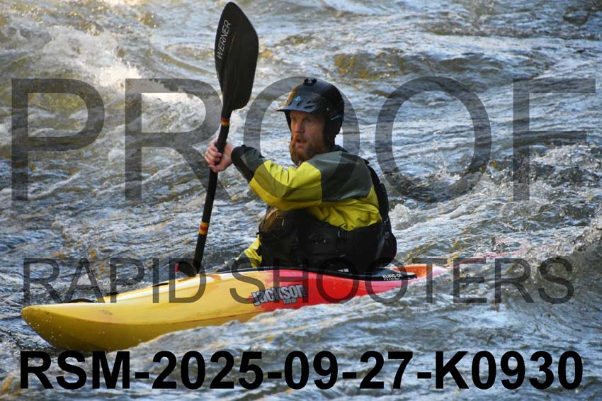RSM-2025-09-27-K0930