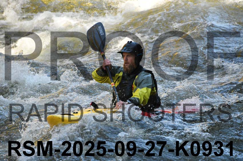 RSM-2025-09-27-K0931