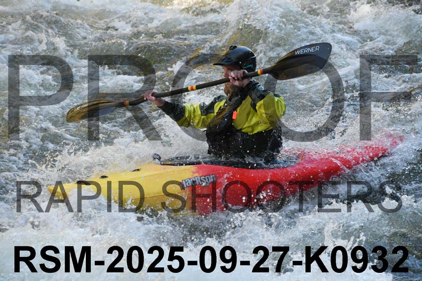 RSM-2025-09-27-K0932