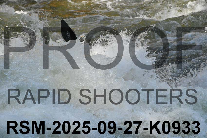 RSM-2025-09-27-K0933
