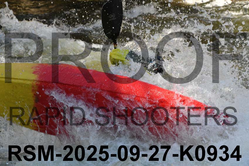 RSM-2025-09-27-K0934