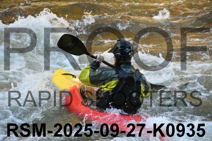 RSM-2025-09-27-K0935