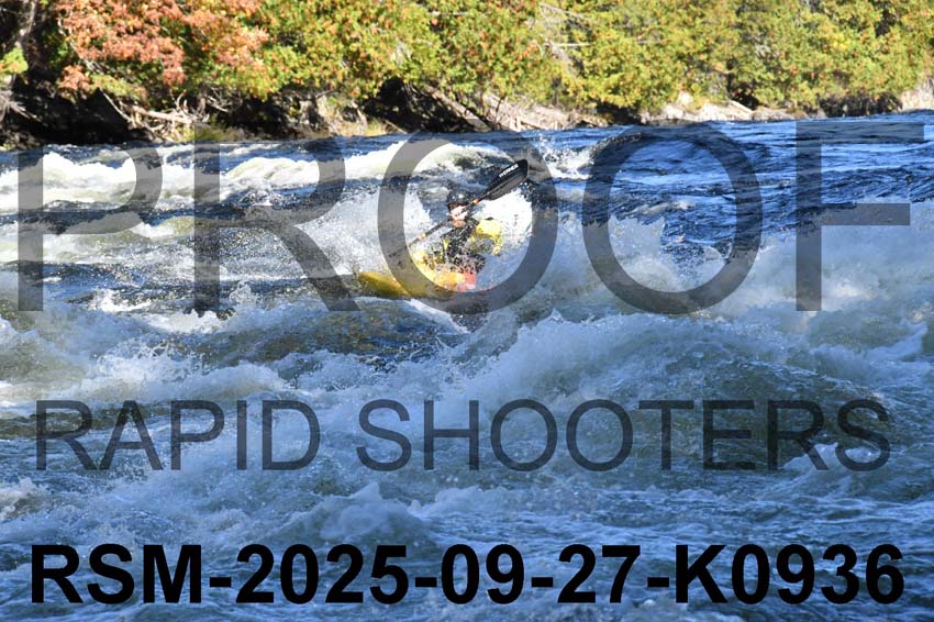 RSM-2025-09-27-K0936