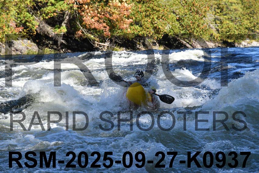 RSM-2025-09-27-K0937