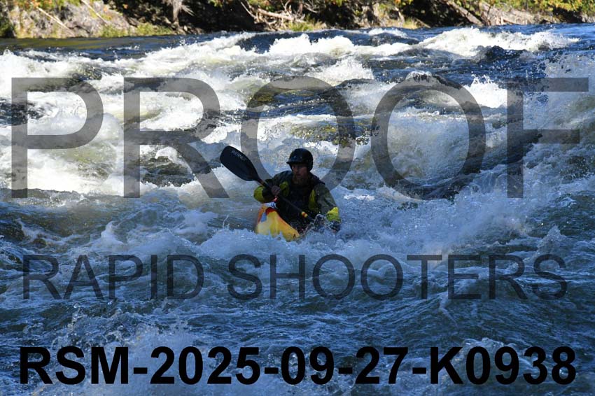 RSM-2025-09-27-K0938