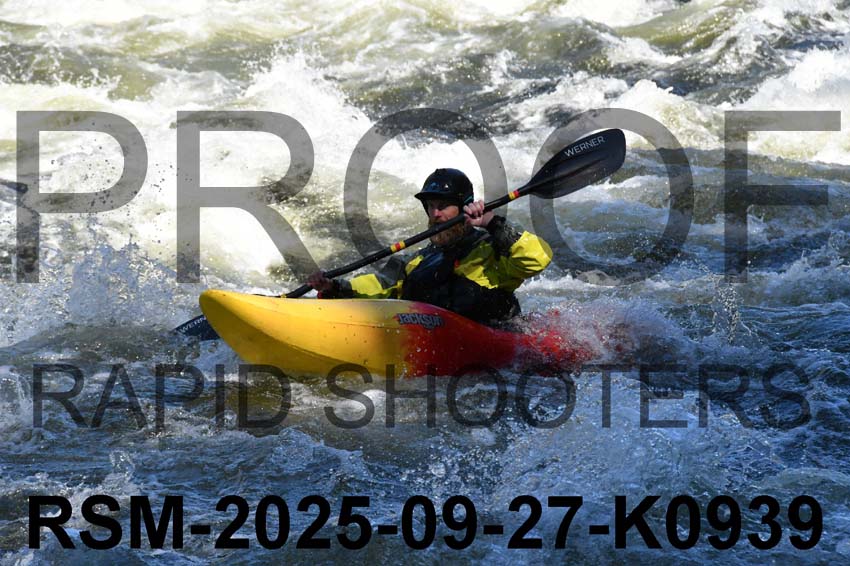 RSM-2025-09-27-K0939