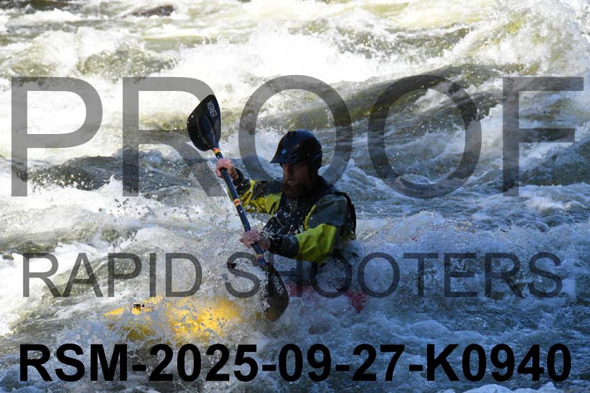 RSM-2025-09-27-K0940