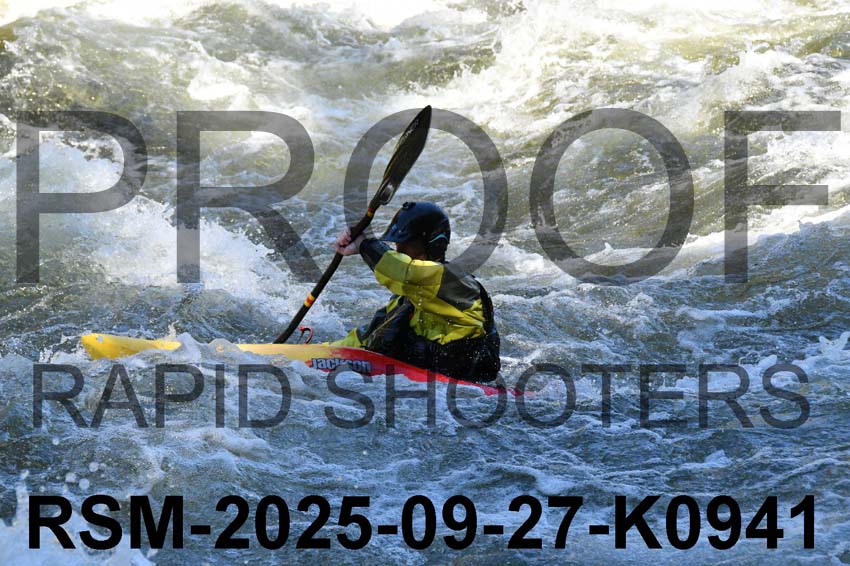 RSM-2025-09-27-K0941