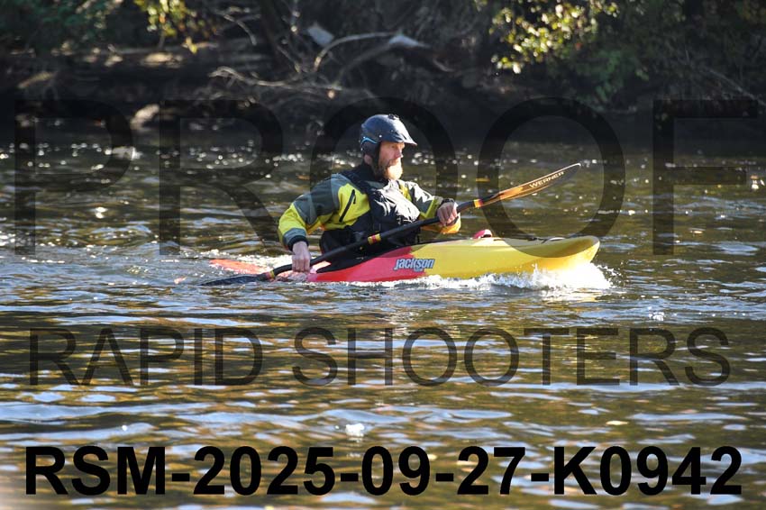 RSM-2025-09-27-K0942