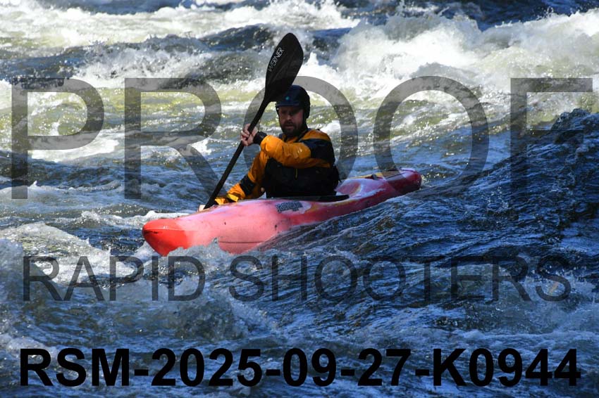 RSM-2025-09-27-K0944