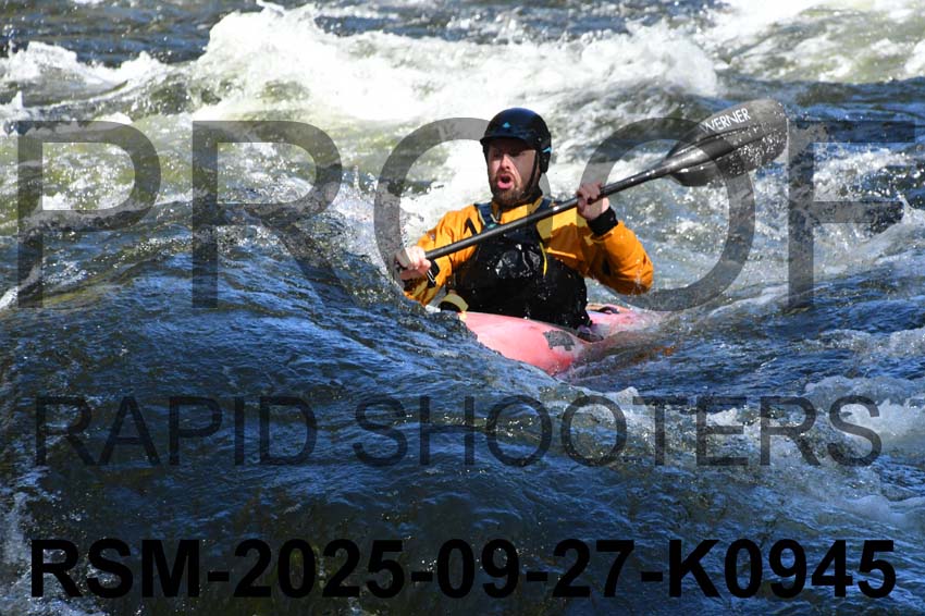 RSM-2025-09-27-K0945