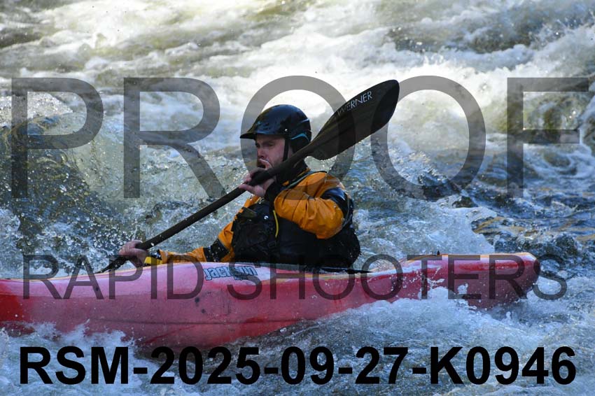 RSM-2025-09-27-K0946