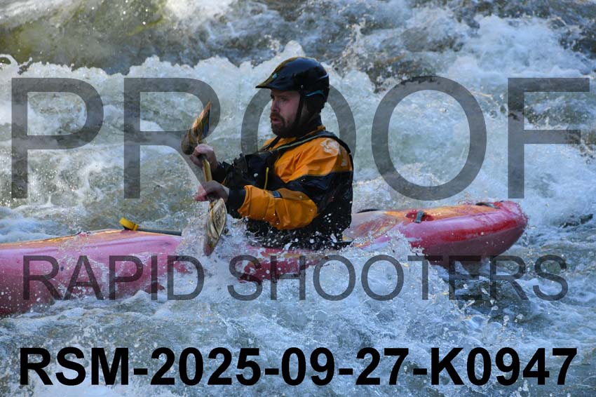 RSM-2025-09-27-K0947