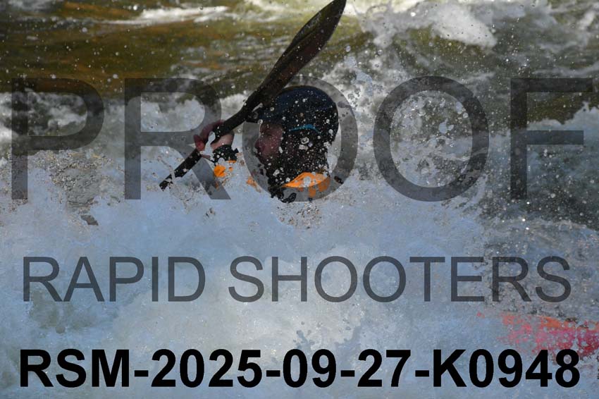 RSM-2025-09-27-K0948