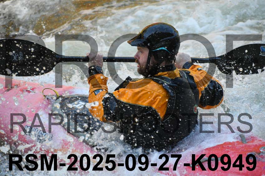 RSM-2025-09-27-K0949