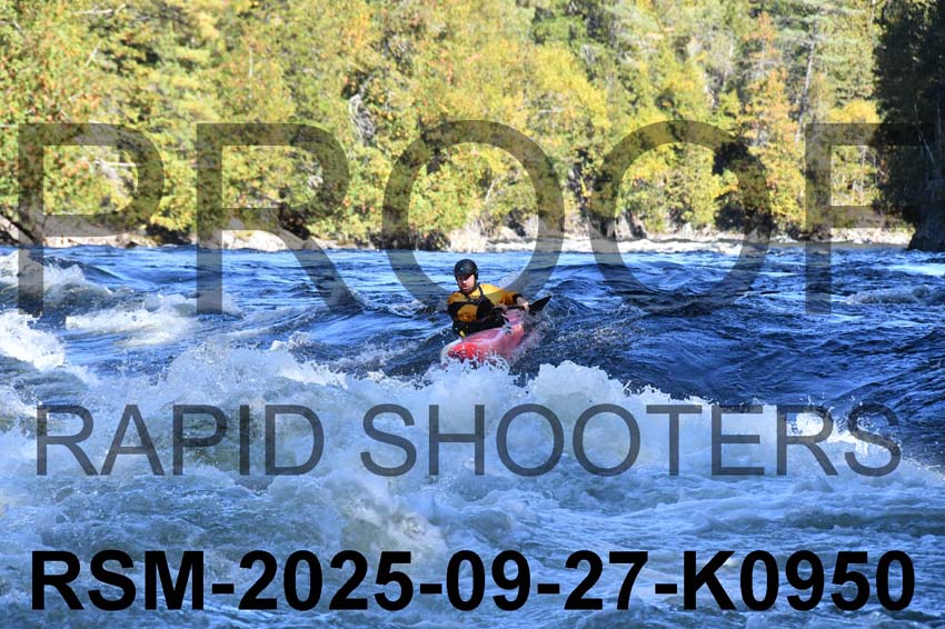 RSM-2025-09-27-K0950
