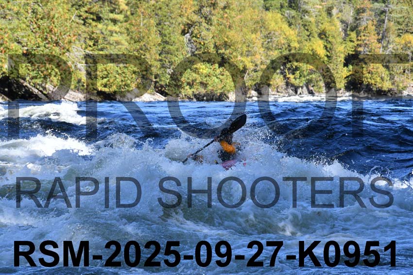 RSM-2025-09-27-K0951