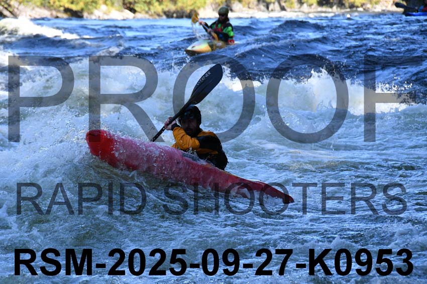 RSM-2025-09-27-K0953