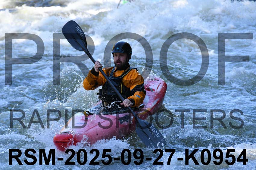 RSM-2025-09-27-K0954
