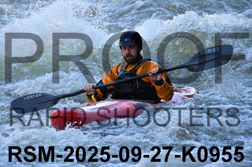 RSM-2025-09-27-K0955