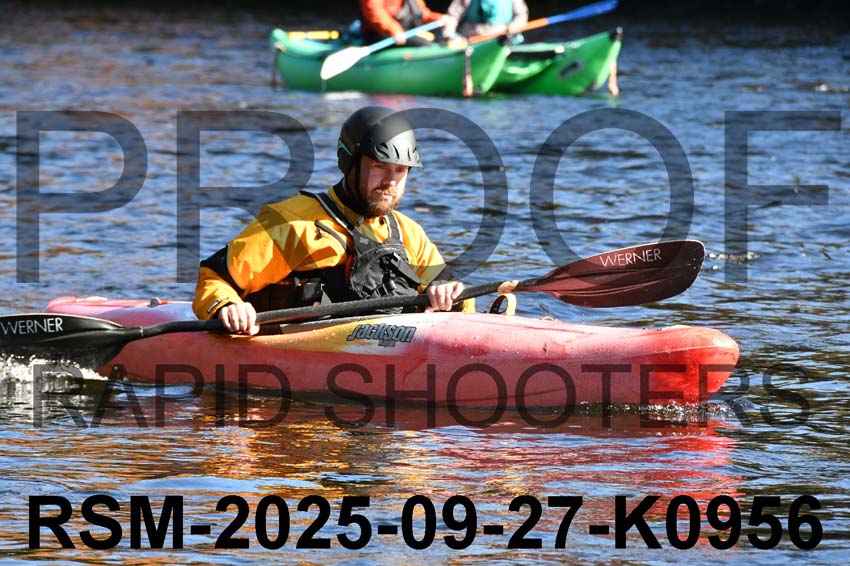RSM-2025-09-27-K0956