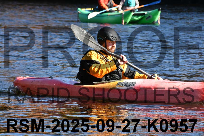 RSM-2025-09-27-K0957