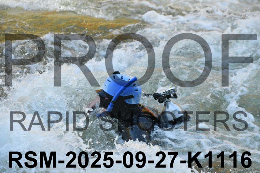 RSM-2025-09-27-K1116