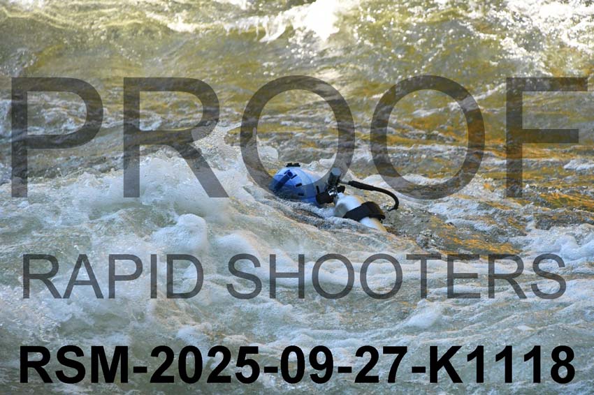 RSM-2025-09-27-K1118