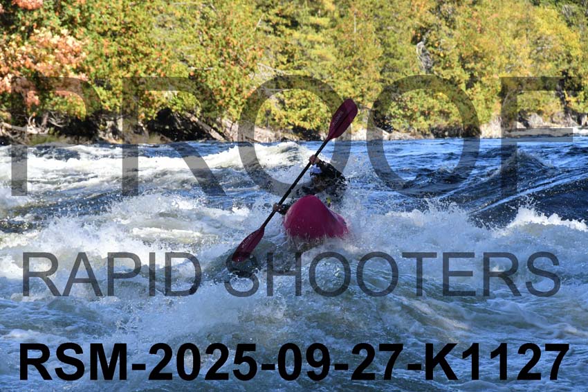 RSM-2025-09-27-K1127