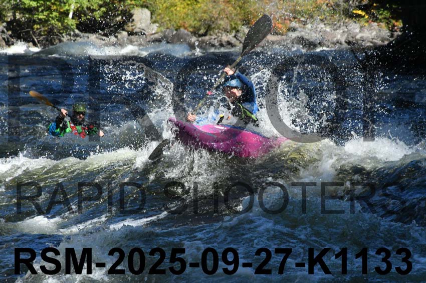 RSM-2025-09-27-K1133