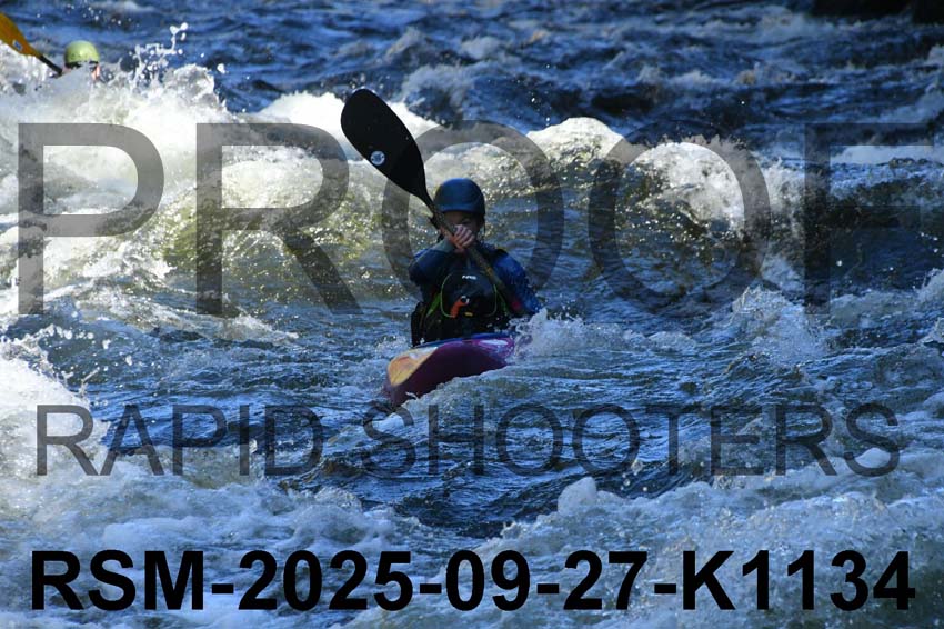 RSM-2025-09-27-K1134
