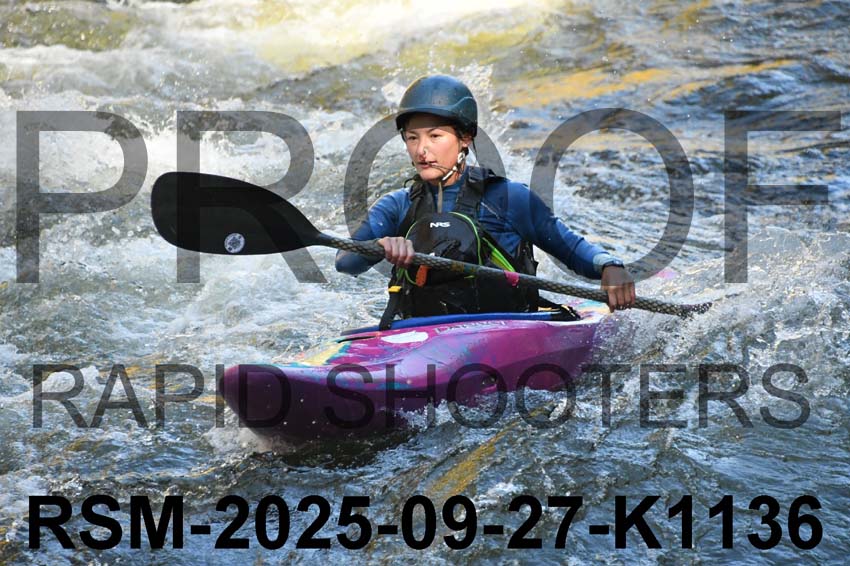 RSM-2025-09-27-K1136