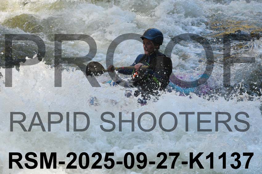 RSM-2025-09-27-K1137