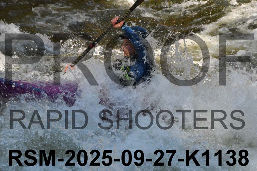 RSM-2025-09-27-K1138